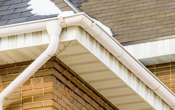 Ipswich fascia companies