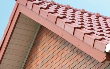 Ipswich fascia repair quotes
