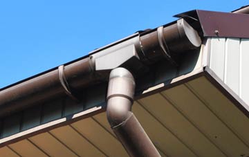 types of Ipswich fascias
