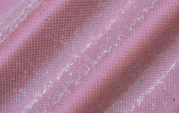 Ipswich fibreglass roofing costs