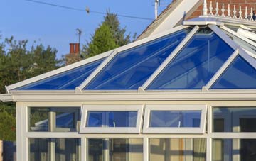 professional Ipswich conservatory insulation