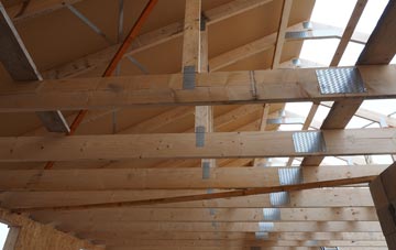 Ipswich roof truss costs