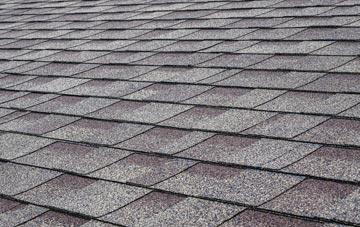 Ipswich tiles for shallow pitch roofing