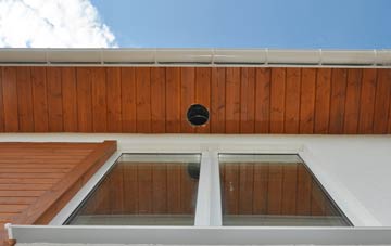 Ipswich soffit repair quotes