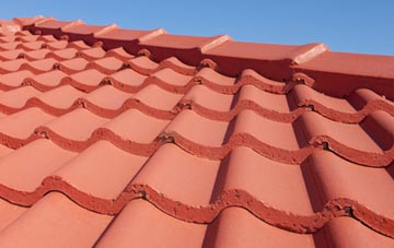 Ipswich tile and slate roof replacement