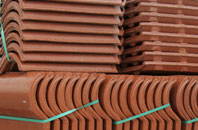 free Ipswich clay roofing quotes
