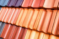 find rated Ipswich clay roofing companies