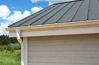 Ipswich fascia repair