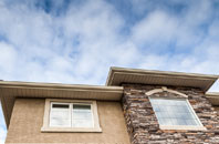 free Ipswich fascia repair quotes