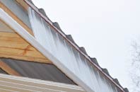 find rated Ipswich fascia repair companies