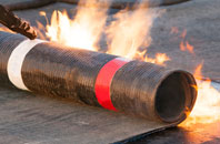 free Ipswich re-felting quotes