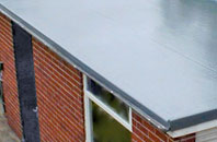 free Ipswich flat roofing insulation quotes