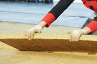 find rated Ipswich roof insulation companies
