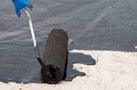find rated Ipswich roof sealing companies