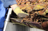 Ipswich gutter cleaners