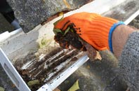 rated Ipswich gutter cleaning companies