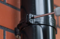 Ipswich gutter installers