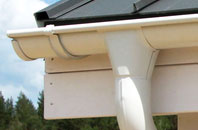 free Ipswich gutter installer quotes