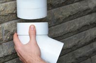 rated Ipswich guttering companies
