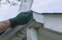 rated Ipswich guttering repair companies
