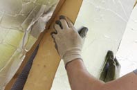 rated Ipswich roof insulation companies