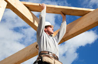 Ipswich roof replacement work
