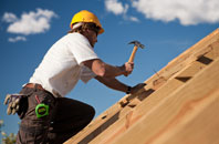 free Ipswich roof replacement quotes