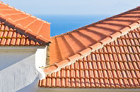 free Ipswich roof tile quotes