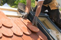 Ipswich tiled roofing companies