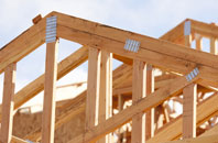 free Ipswich roof truss quotes
