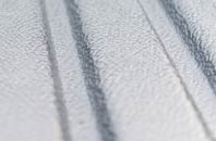 find rated Ipswich rubber roofing companies