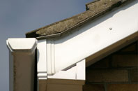 free Ipswich soffit quotes