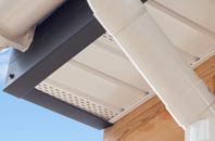find rated Ipswich soffit companies
