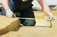 rated Ipswich insulation companies